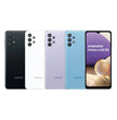 Samsung Galaxy A32 (A Grade)