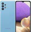 Samsung Galaxy A32 (A Grade)