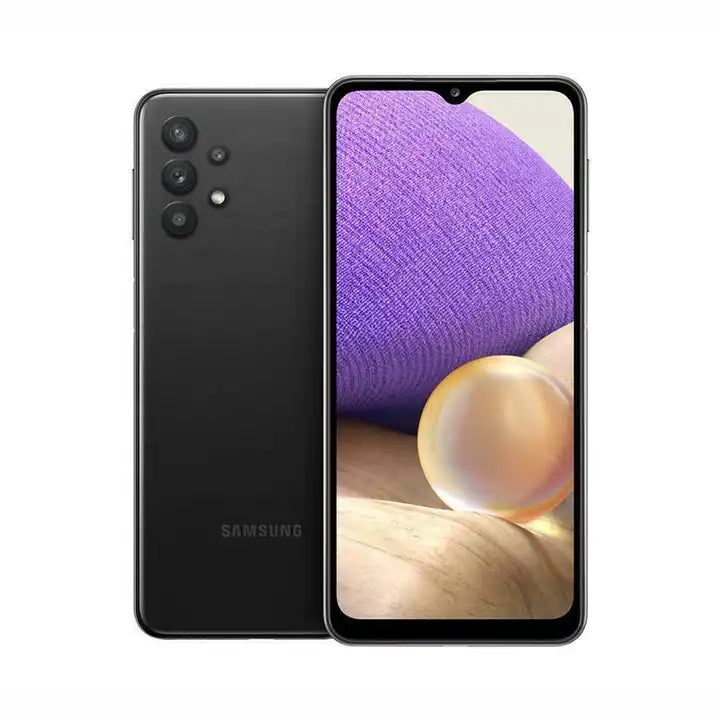 Samsung Galaxy A32 (A Grade)