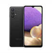 Samsung Galaxy A32 (A Grade)