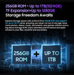Blackview Active 8 Pro 4G Rugged Tablet, 10.36 inch 8GB+256GB Android 14 MT6789 Octa Core Support Dual SIM, Global Version with Google Play, EU Plug, Active 8 Pro