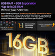 Blackview Active 8 Pro 4G Rugged Tablet, 10.36 inch 8GB+256GB Android 14 MT6789 Octa Core Support Dual SIM, Global Version with Google Play, EU Plug, Active 8 Pro