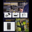 Ulefone Armor 24, Rugged Phone, Side Fingerprint, 22000mAh, 6.78 inch Android 14 MediaTek Helio G96 Octa Core, Network: 4G, NFC, Armor 24