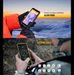 Ulefone Armor X12, Rugged Phone, Face Unlock, 5.45 inch Android 13 Go MediaTek Helio A22 Quad Core, Network: 4G, NFC, 3GB+32GB