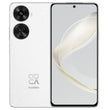 HUAWEI nova 11 SE, Screen Fingerprint Identification, 6.67 inch HarmonyOS 4.0 Qualcomm Snapdragon 680 Octa Core, Network: 4G, NFC, OTG, Not Support Google Play, 256GB, 512GB
