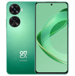 HUAWEI nova 11 SE, Screen Fingerprint Identification, 6.67 inch HarmonyOS 4.0 Qualcomm Snapdragon 680 Octa Core, Network: 4G, NFC, OTG, Not Support Google Play, 256GB, 512GB