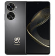 HUAWEI nova 11 SE, Screen Fingerprint Identification, 6.67 inch HarmonyOS 4.0 Qualcomm Snapdragon 680 Octa Core, Network: 4G, NFC, OTG, Not Support Google Play, 256GB, 512GB