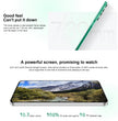 HUAWEI nova 11 SE, Screen Fingerprint Identification, 6.67 inch HarmonyOS 4.0 Qualcomm Snapdragon 680 Octa Core, Network: 4G, NFC, OTG, Not Support Google Play, 256GB, 512GB