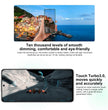 HUAWEI nova 11 SE, Screen Fingerprint Identification, 6.67 inch HarmonyOS 4.0 Qualcomm Snapdragon 680 Octa Core, Network: 4G, NFC, OTG, Not Support Google Play, 256GB, 512GB