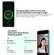 HUAWEI nova 11 SE, Screen Fingerprint Identification, 6.67 inch HarmonyOS 4.0 Qualcomm Snapdragon 680 Octa Core, Network: 4G, NFC, OTG, Not Support Google Play, 256GB, 512GB