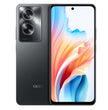 OPPO A2, Side Fingerprint,  6.72 inch ColorOS 13.1 Dimensity 6020 Octa Core up to 2.2GHz, OTG, Network: 5G, 12GB+256GB, 12GB+512GB