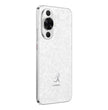 Huawei nova 12 Active, Screen Fingerprint Identification, 6.7 inch HarmonyOS 4.0 Qualcomm Snapdragon 778G 4G Octa Core, Network: 4G, NFC, OTG, Not Support Google Play, 8GB+256GB, 8GB+512GB