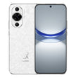Huawei nova 12 Active, Screen Fingerprint Identification, 6.7 inch HarmonyOS 4.0 Qualcomm Snapdragon 778G 4G Octa Core, Network: 4G, NFC, OTG, Not Support Google Play, 8GB+256GB, 8GB+512GB