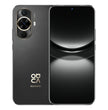 Huawei nova 12 Active, Screen Fingerprint Identification, 6.7 inch HarmonyOS 4.0 Qualcomm Snapdragon 778G 4G Octa Core, Network: 4G, NFC, OTG, Not Support Google Play, 8GB+256GB, 8GB+512GB