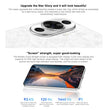 Huawei nova 12 Active, Screen Fingerprint Identification, 6.7 inch HarmonyOS 4.0 Qualcomm Snapdragon 778G 4G Octa Core, Network: 4G, NFC, OTG, Not Support Google Play, 8GB+256GB, 8GB+512GB