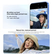 Huawei nova 12 Active, Screen Fingerprint Identification, 6.7 inch HarmonyOS 4.0 Qualcomm Snapdragon 778G 4G Octa Core, Network: 4G, NFC, OTG, Not Support Google Play, 8GB+256GB, 8GB+512GB