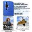 Huawei nova 12 Active, Screen Fingerprint Identification, 6.7 inch HarmonyOS 4.0 Qualcomm Snapdragon 778G 4G Octa Core, Network: 4G, NFC, OTG, Not Support Google Play, 8GB+256GB, 8GB+512GB