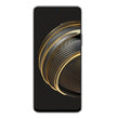 Triple Back Cameras, Side Fingerprint Identification, 6.6 inch HarmonyOS 2.0 Octa Core, Network: 4G, OTG, Not Support Google Play, 128GB