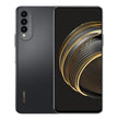 Triple Back Cameras, Side Fingerprint Identification, 6.6 inch HarmonyOS 2.0 Octa Core, Network: 4G, OTG, Not Support Google Play, 256GB