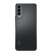 Triple Back Cameras, Side Fingerprint Identification, 6.6 inch HarmonyOS 2.0 Octa Core, Network: 4G, OTG, Not Support Google Play, 256GB