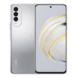Triple Back Cameras, Side Fingerprint Identification, 6.6 inch HarmonyOS 2.0 Octa Core, Network: 4G, OTG, Not Support Google Play, 256GB