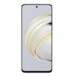 Triple Back Cameras, Side Fingerprint Identification, 6.6 inch HarmonyOS 2.0 Octa Core, Network: 4G, OTG, Not Support Google Play, 256GB