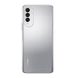 Triple Back Cameras, Side Fingerprint Identification, 6.6 inch HarmonyOS 2.0 Octa Core, Network: 4G, OTG, Not Support Google Play, 256GB