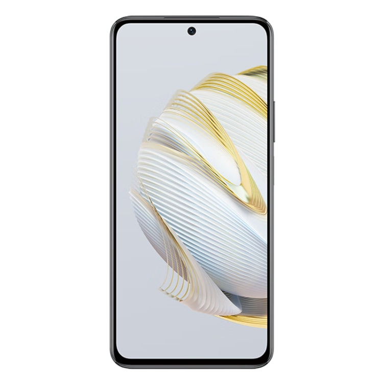 Triple Back Cameras + Single Front Camera, Side Fingerprint Identification, 6.67 inch HarmonyOS 2.0.1 Qualcomm Snapdragon 680 Octa Core, Network: 4G, OTG, NFC, Not Support Google Play, nova 10 SE 128GB