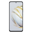 Triple Back Cameras + Single Front Camera, Side Fingerprint Identification, 6.67 inch HarmonyOS 2.0.1 Qualcomm Snapdragon 680 Octa Core, Network: 4G, OTG, NFC, Not Support Google Play, nova 10 SE 128GB