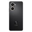 Triple Back Cameras + Single Front Camera, Side Fingerprint Identification, 6.67 inch HarmonyOS 2.0.1 Qualcomm Snapdragon 680 Octa Core, Network: 4G, OTG, NFC, Not Support Google Play, nova 10 SE 128GB