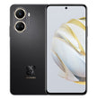 Triple Back Cameras + Single Front Camera, Side Fingerprint Identification, 6.67 inch HarmonyOS 2.0.1 Qualcomm Snapdragon 680 Octa Core, Network: 4G, OTG, NFC, Not Support Google Play, nova 10 SE 128GB