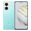 Triple Back Cameras + Single Front Camera, Side Fingerprint Identification, 6.67 inch HarmonyOS 2.0.1 Qualcomm Snapdragon 680 Octa Core, Network: 4G, OTG, NFC, Not Support Google Play, nova 10 SE 128GB