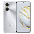 Triple Back Cameras + Single Front Camera, Side Fingerprint Identification, 6.67 inch HarmonyOS 2.0.1 Qualcomm Snapdragon 680 Octa Core, Network: 4G, OTG, NFC, Not Support Google Play, nova 10 SE 128GB