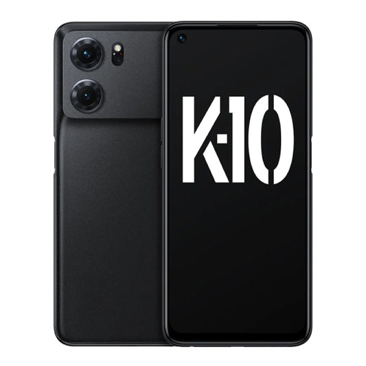 Triple Rear Cameras, Side Fingerprint Identification, 6.59 inch ColorOS 12.1 Dimensity 8000-MAX Octa Core up to 2.75Ghz, Network: 5G, Support Google Play, 8GB+128GB
