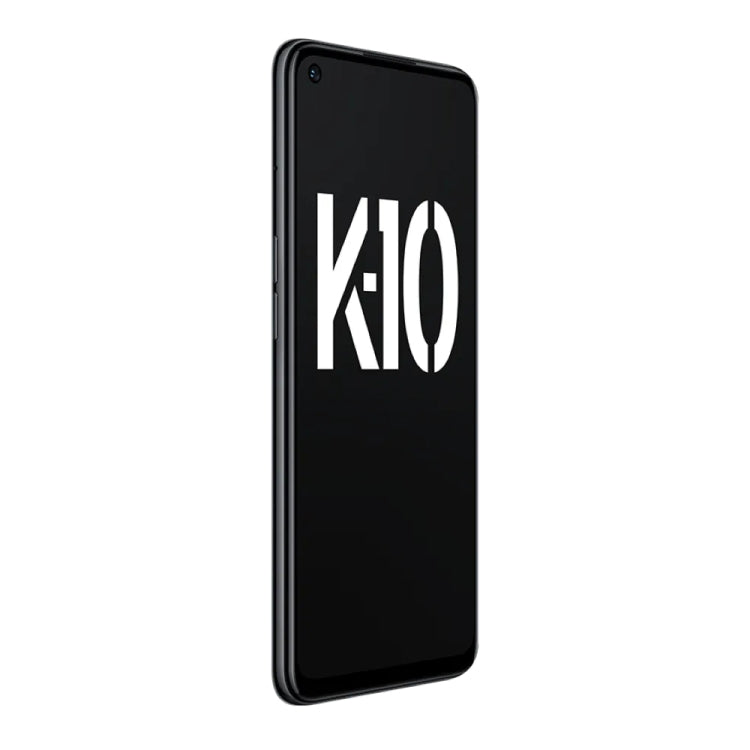 Triple Rear Cameras, Side Fingerprint Identification, 6.59 inch ColorOS 12.1 Dimensity 8000-MAX Octa Core up to 2.75Ghz, Network: 5G, Support Google Play, 8GB+128GB