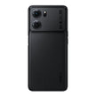 Triple Rear Cameras, Side Fingerprint Identification, 6.59 inch ColorOS 12.1 Dimensity 8000-MAX Octa Core up to 2.75Ghz, Network: 5G, Support Google Play, 8GB+128GB