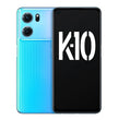 Triple Rear Cameras, Side Fingerprint Identification, 6.59 inch ColorOS 12.1 Dimensity 8000-MAX Octa Core up to 2.75Ghz, Network: 5G, Support Google Play, 8GB+128GB