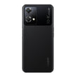 Triple Rear Cameras, Side Fingerprint Identification, 6.59 inch ColorOS 12.1 Qualcomm Snapdragon 695 Octa Core up to 2.2GHz, Network: 5G, Support Google Play, 12GB+256GB