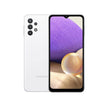 Samsung Galaxy A32 (A Grade)