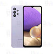 Samsung Galaxy A32 (A Grade)