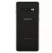 Samsung S10 (A Grade) G973