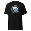 Unisex classic tee