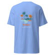 Unisex classic tee