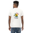Unisex classic tee